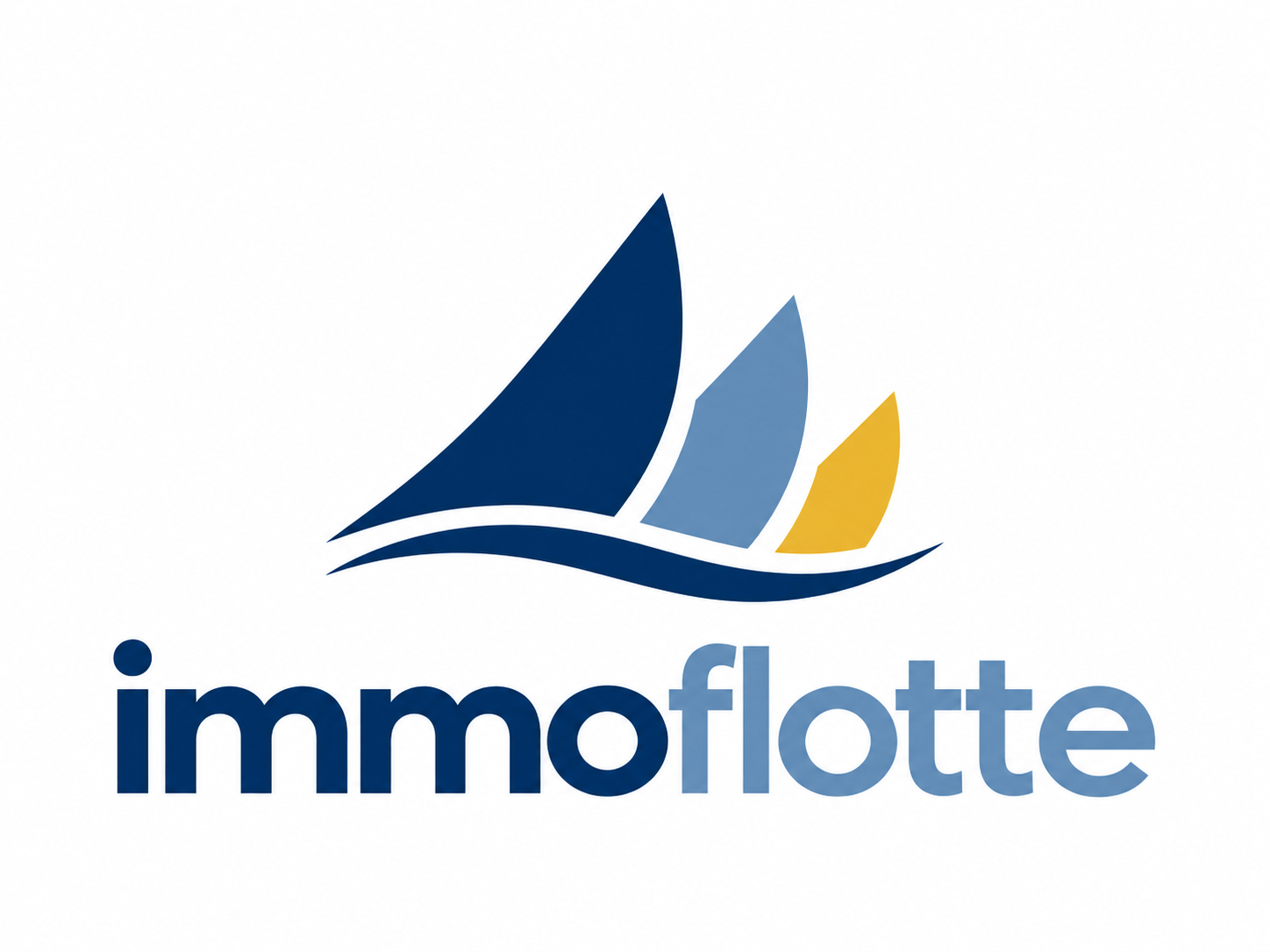 immoflotte